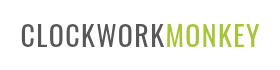 CLOCKWORKMONKEY